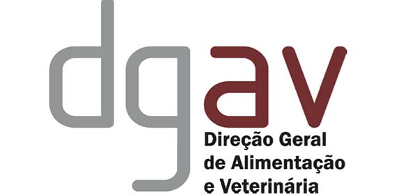 Parceiro DGAV